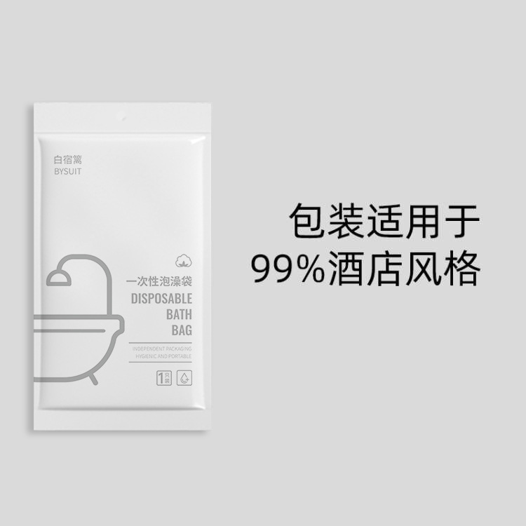import细节图