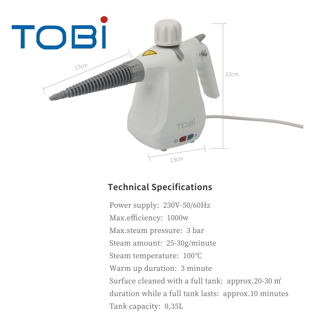 蒸汽清洁机/眼镜清洗机/洗袜子机洗脱/高温清洗/滚筒粘尘纸白底实物图