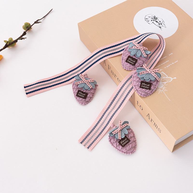 创意新款卡通/窗帘抱枕儿童细节图