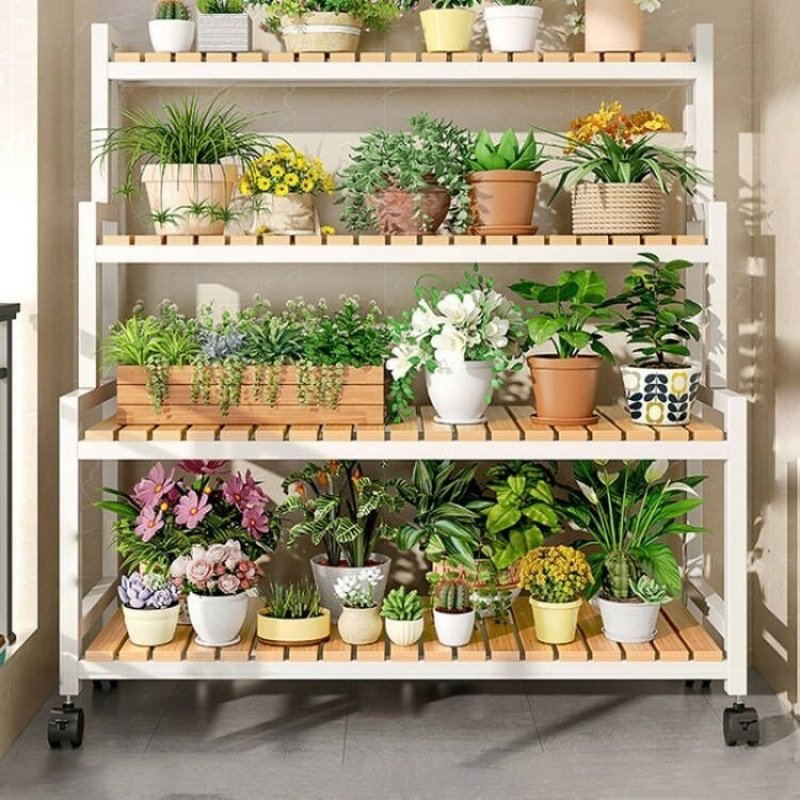 婚礼布置/花艺工具/茶水分离泡茶壶细节图