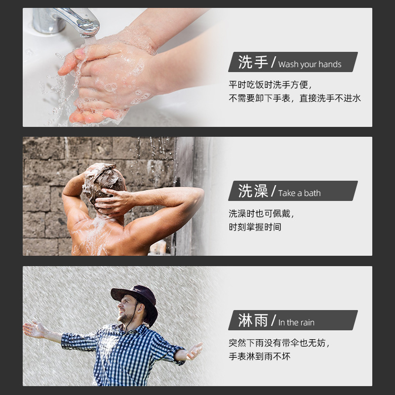 import产品图