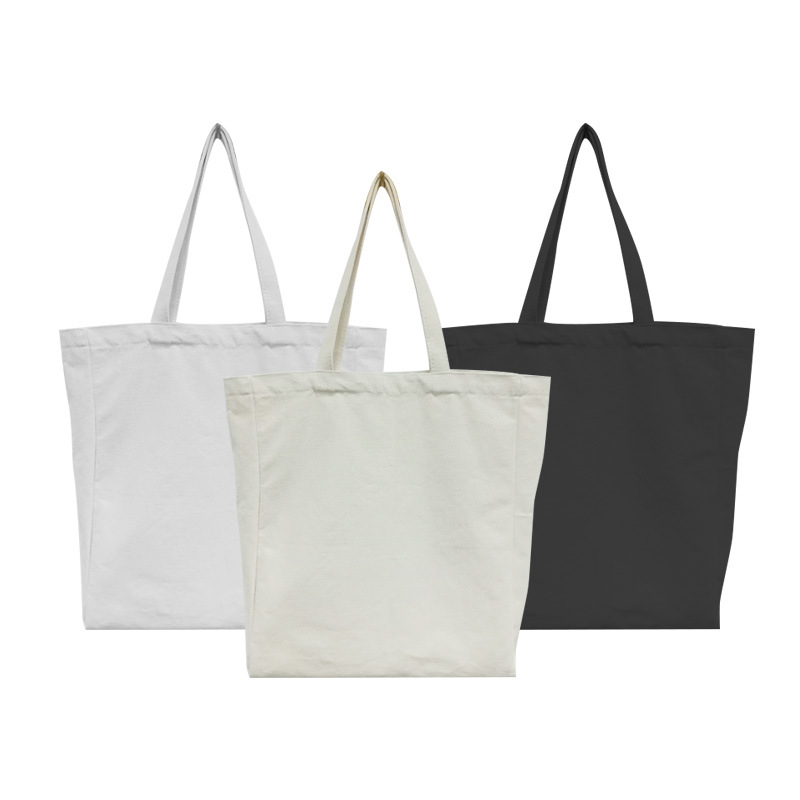 箱包/包挂件女可爱/俄罗斯/毛线编织包/小包细节图