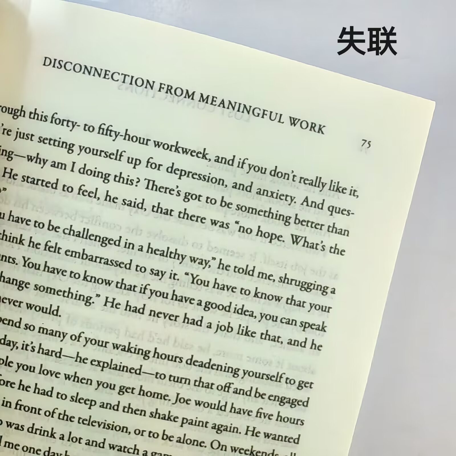import产品图
