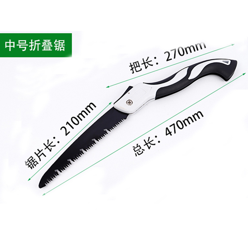 山东临沂工厂产品图