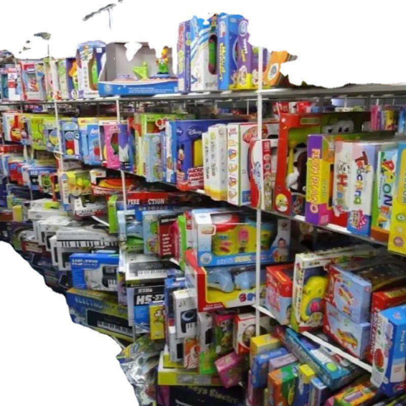 称斤玩具儿童玩具处理批发摆摊货源广场小孩夜市义乌小商品速卖通细节图