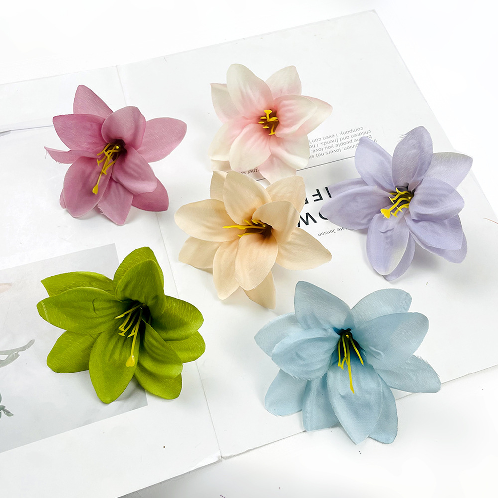 假花/仿真花/塑料仿真花/假花仿真花/芦苇仿真花产品图