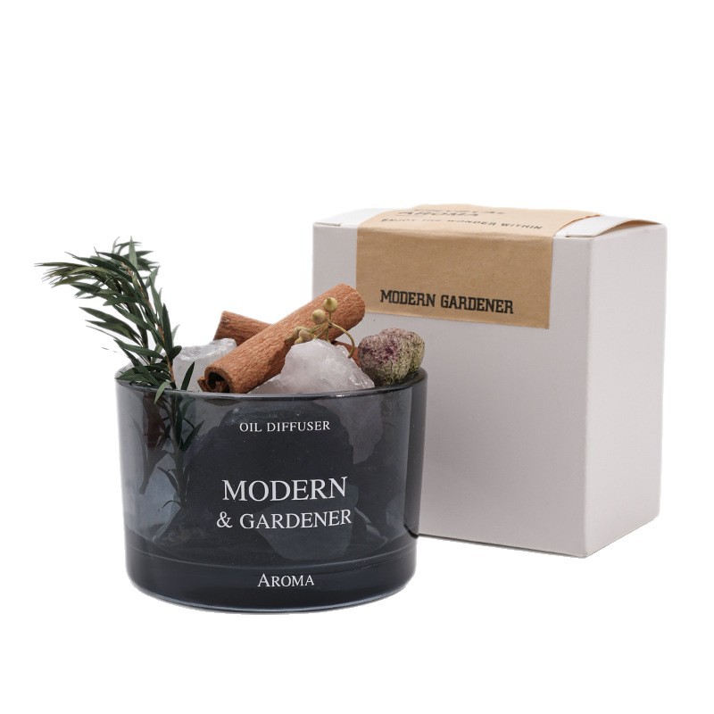 香薰/陶瓷摆件/香炉香薰炉/Incense/线香白底实物图