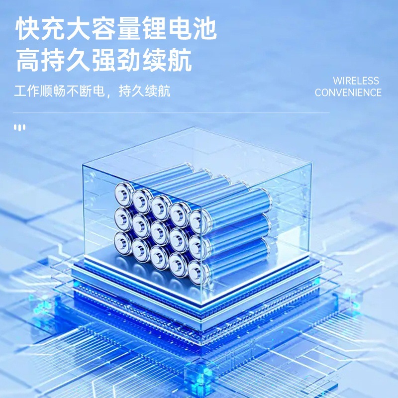 高压洗车水枪实物图