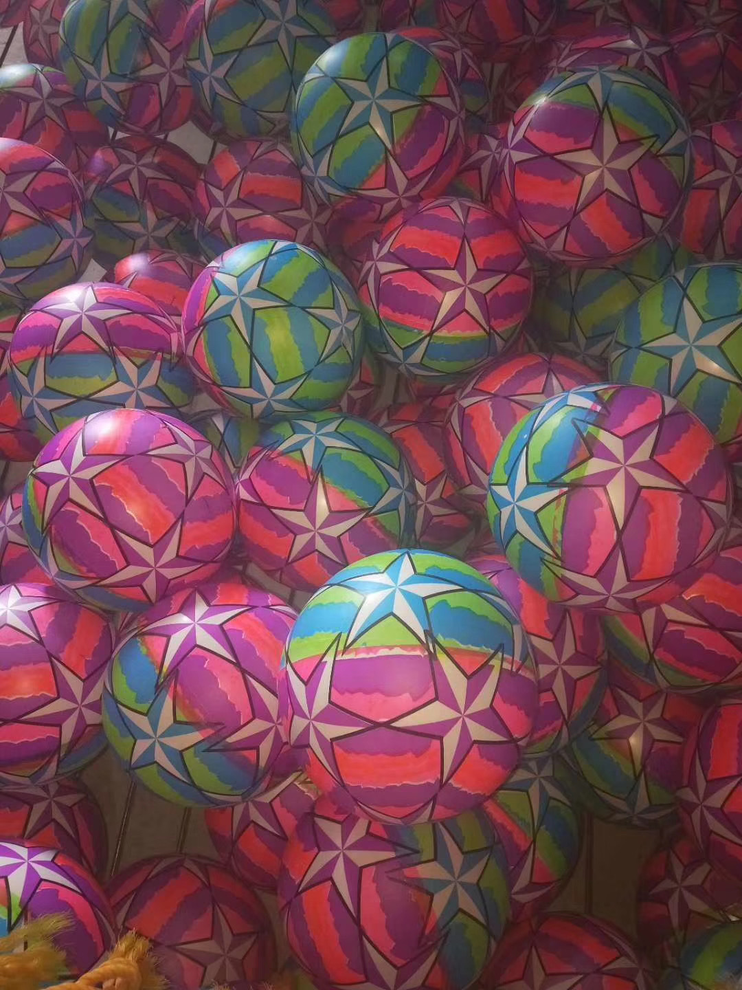سبعون جرام من الفضة مع ضوء Item Picture