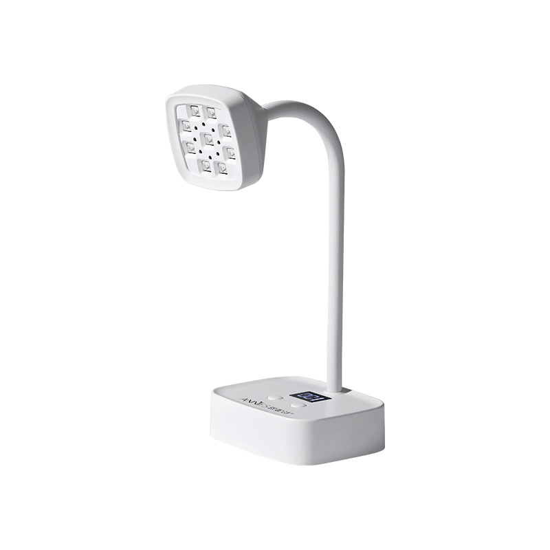 import白底实物图