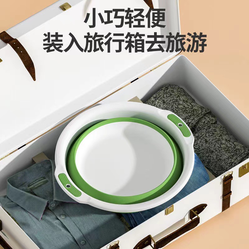 import细节图