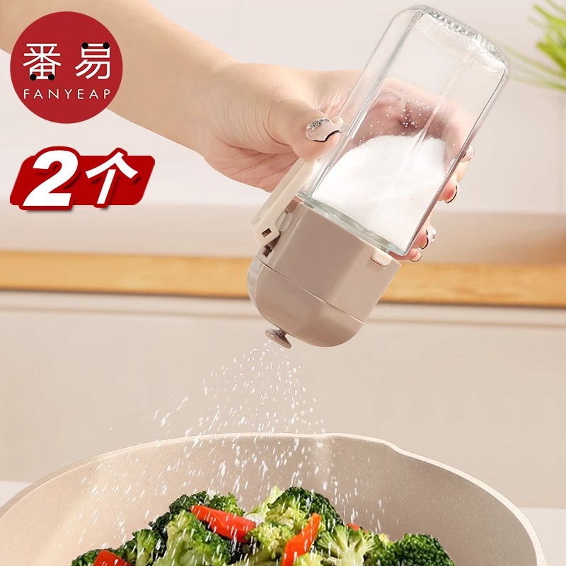 import细节图