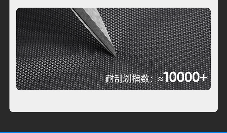 大容量休闲电脑背包轻薄商务男士双肩包可印LOGO笔记本电脑双肩包详情12