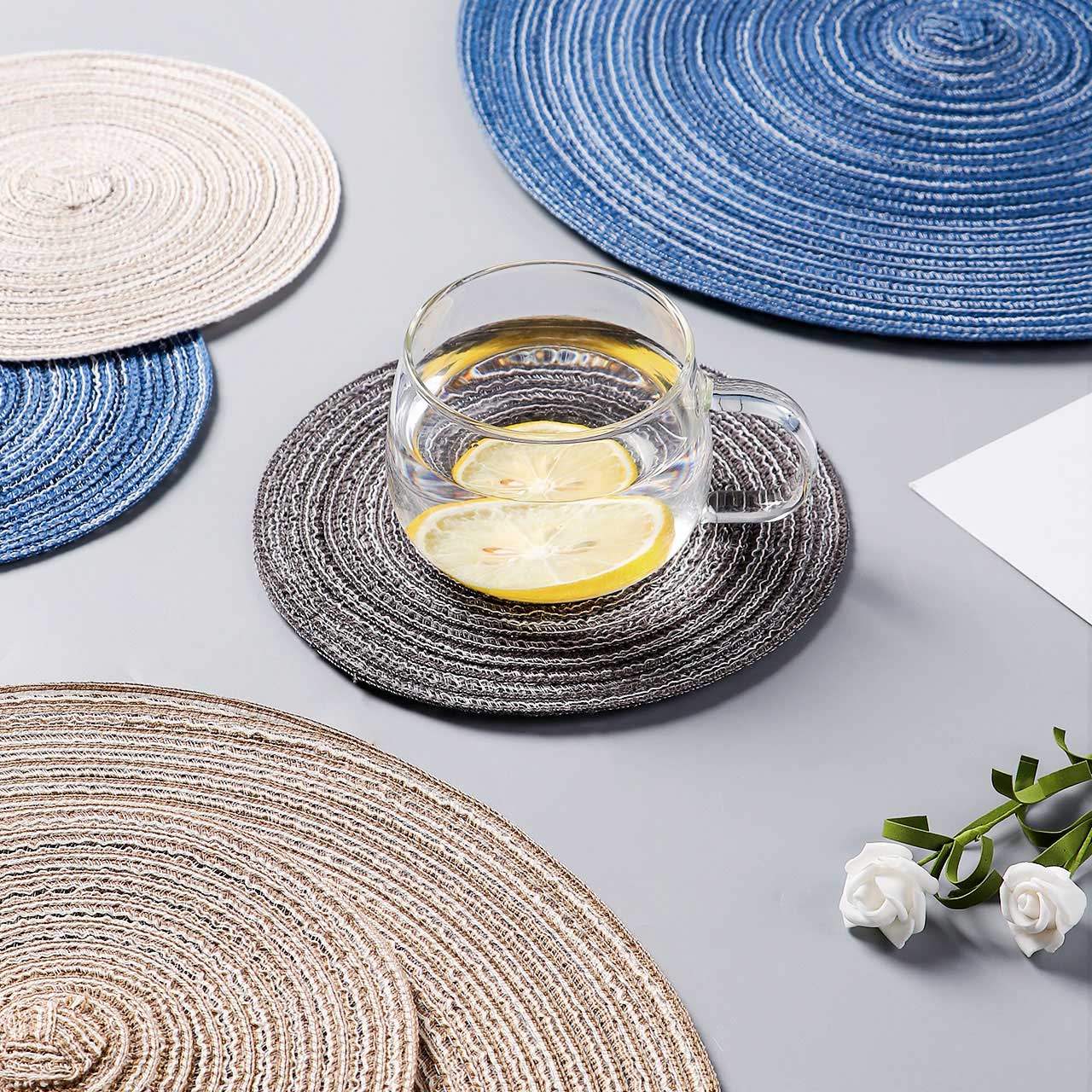 冰垫/暖贴/凉爽的垫子睡觉/TPE/蒸汽眼罩产品图