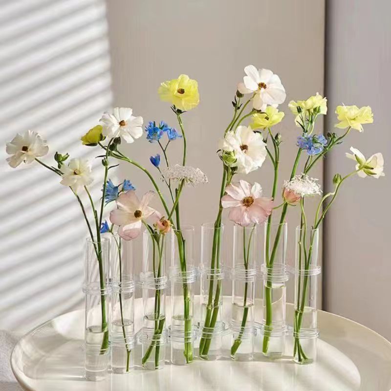 家用种菜机/水培/鲜花园艺/陶瓷烟灰缸/北欧简约盆细节图