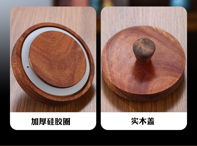 详情_08.jpg