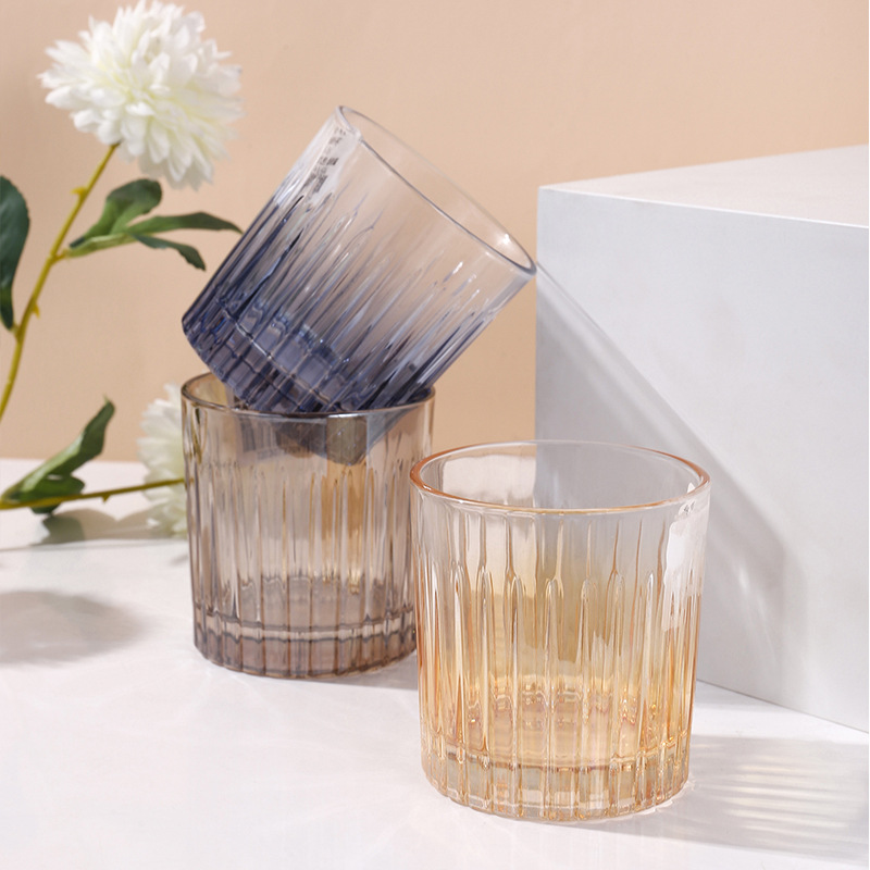 北欧ins现细节图