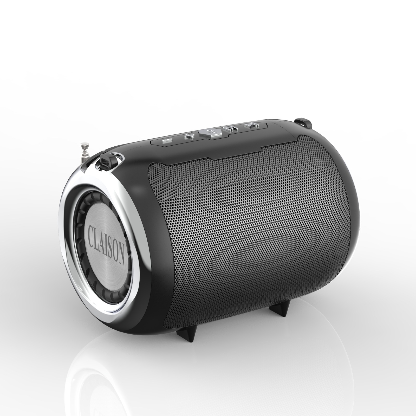 import白底实物图