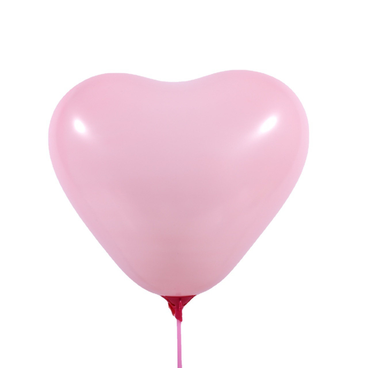 气球/水气球儿童户外/气球玩具/玩具气球/气球波波球白底实物图