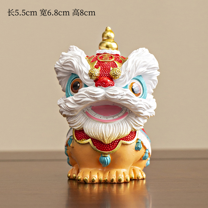 Guomaru foshan destapador creativo wenchuang gift set eventos de la empresa enviar al cliente acompañante extranjero regalos de la mano regalos de vacaciones details Picture