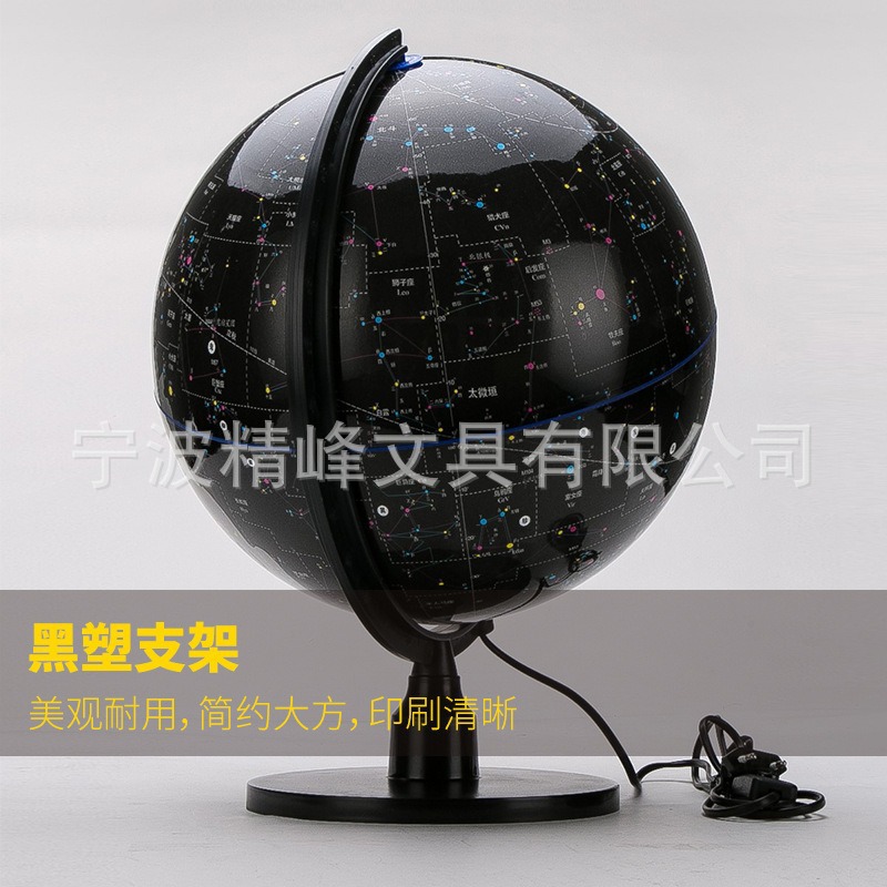 其他分类实物图