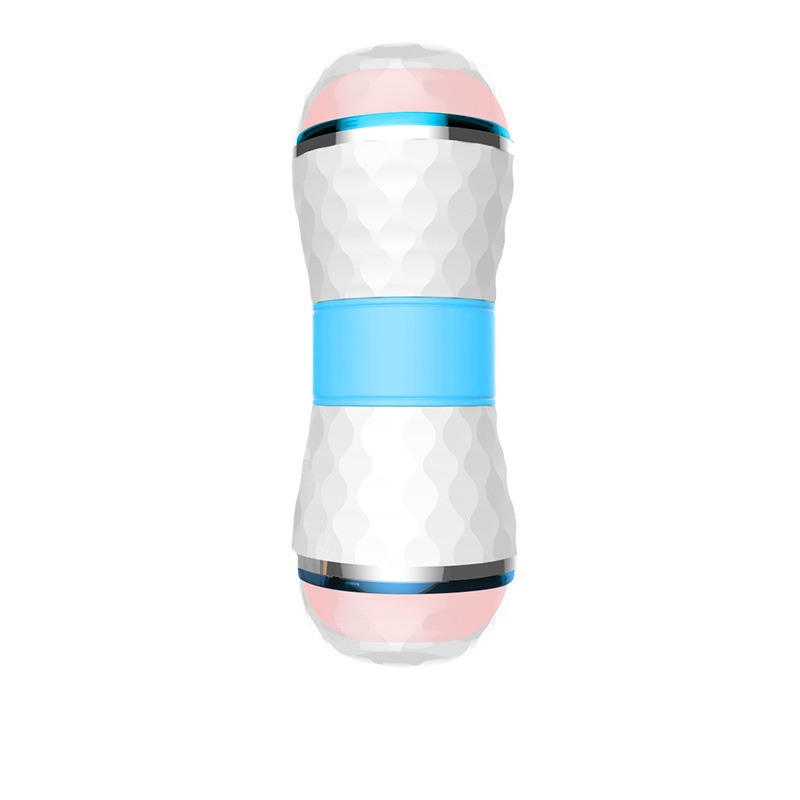 Adult products, mold casting aircraft cups, male manual exercise masturbation devices, adult sex and male products details Picture
