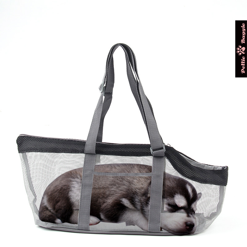 猫包/寵物包/宠物用品/宠物吹水机/帆布包产品图