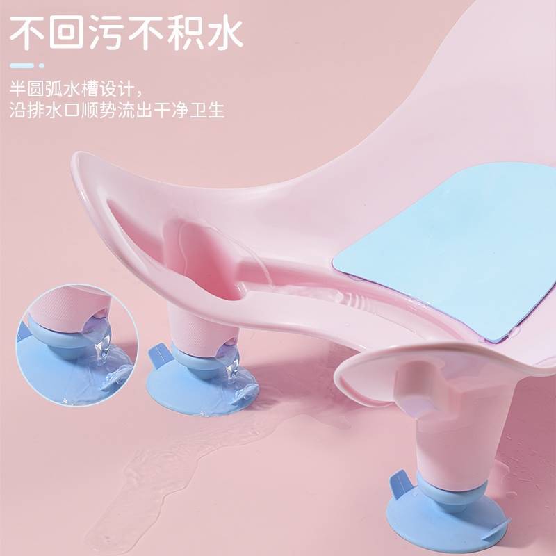 import产品图