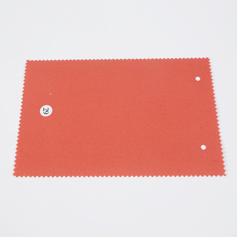 Recycled 5*3Peva Polyester Fabric Rpet Recycled Cloth Plain Waterproof Clothing Shoes Bag Cloth Hot Melt Adhesive Primer Item Picture