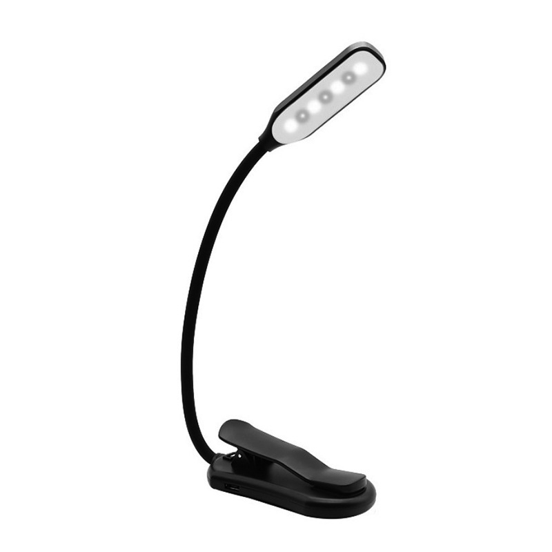 مصابيح خلاقة للضوء Specification image