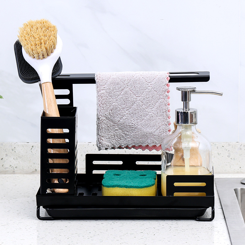 六连排挂钩/无痕挂钩/挂钩/锅盖粘钩/磁铁挂钩产品图