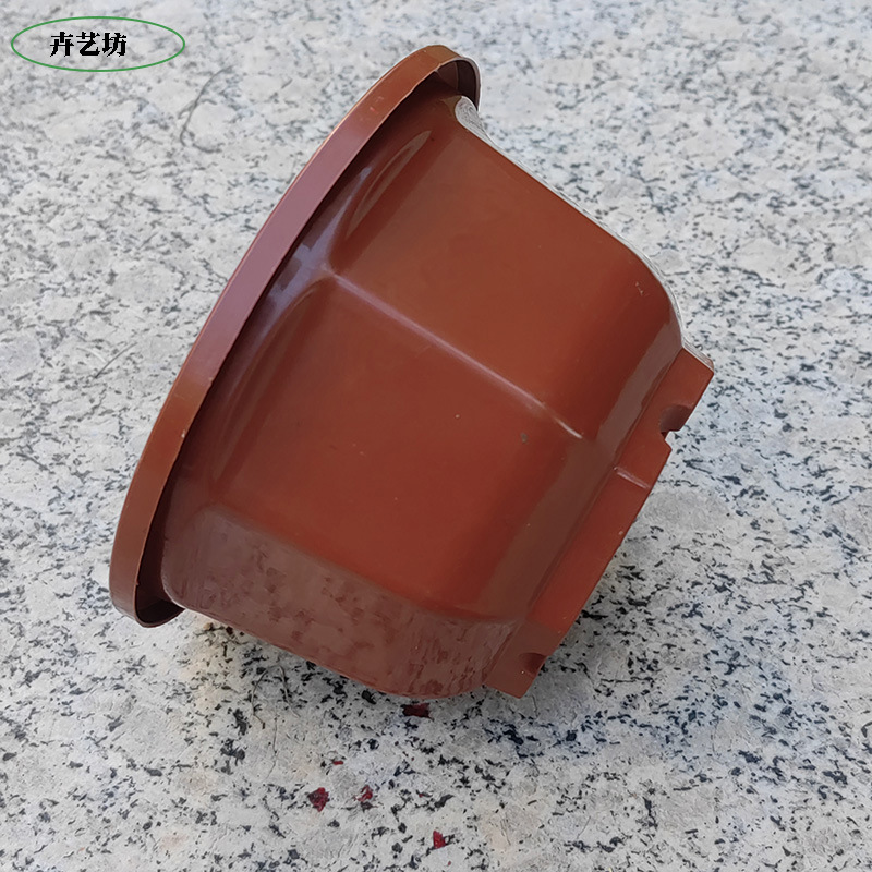 import产品图