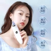 Blackhead suction device, electric facial hot compress skin peeling machine, portable beauty cleansing device, acne removal device, pore cleaner, exclusively for export. Exclusively for export details Picture
