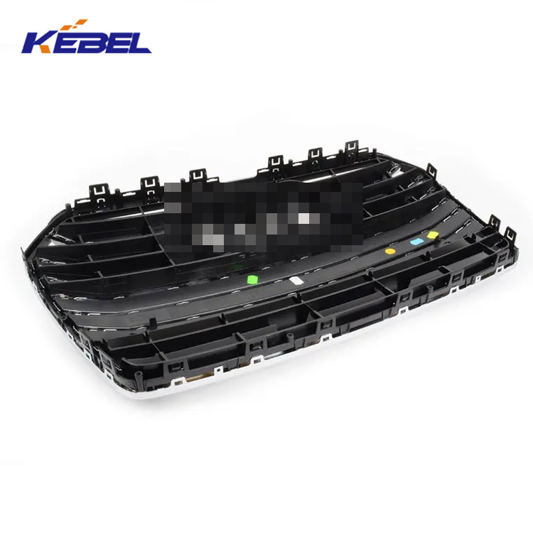 The Supply Of Good Quality Cars Is Suitable For Audi A6 11-14 Models 4Gd853651 Specification drawing