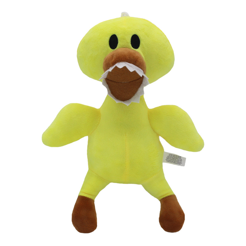 跨境新品/roblox/rainbo产品图