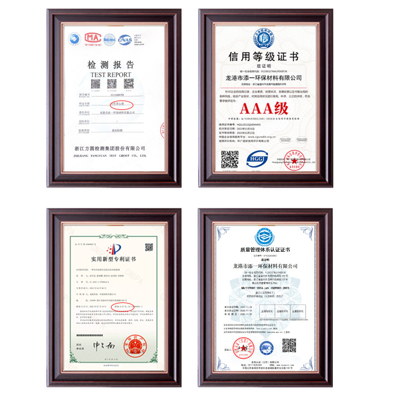 Blank Non-Woven Tote Bag Customized Small Batch Clothing Bags Clothing Shopping Bags Environmental Protection Non-Woven Bags Customized Application Scenario