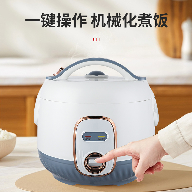 鸳鸯火锅/鸳鸯锅/焦亚/电火锅/鸳鸯锅电火锅产品图