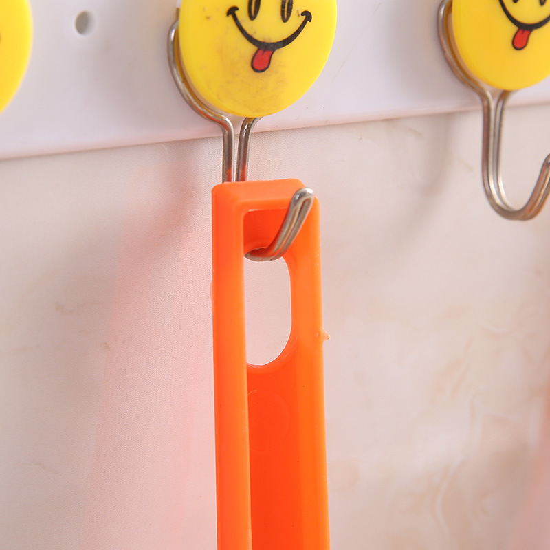 清洁刷、钢丝球实物图