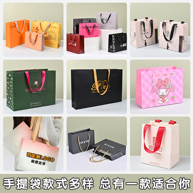 import产品图