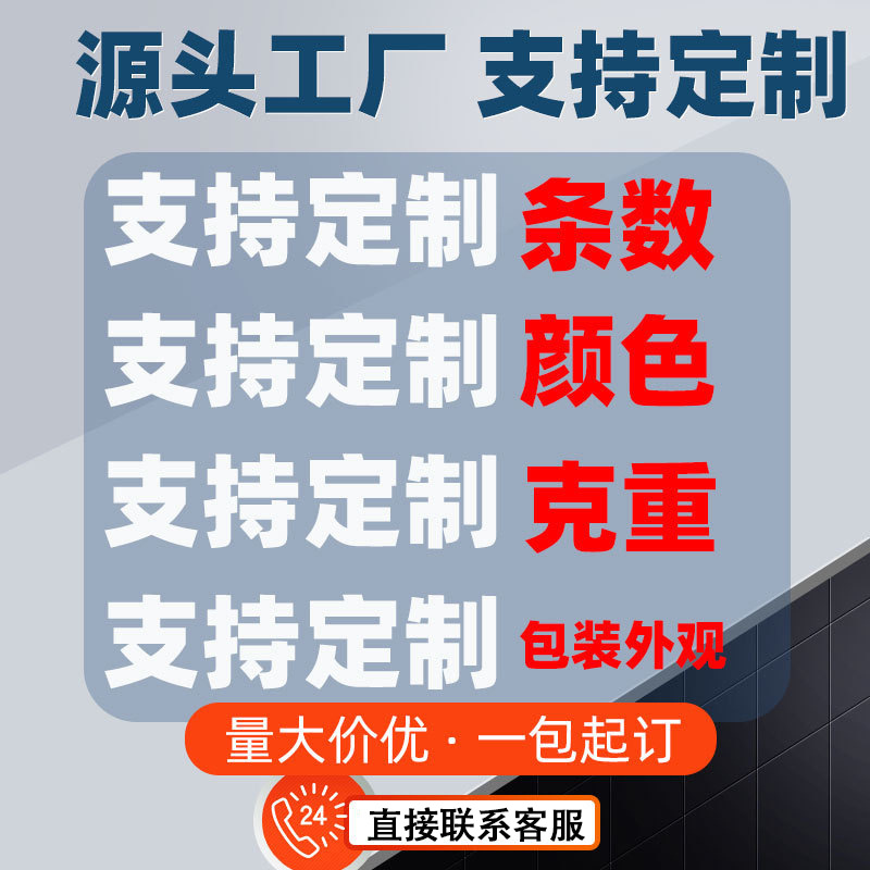 import细节图