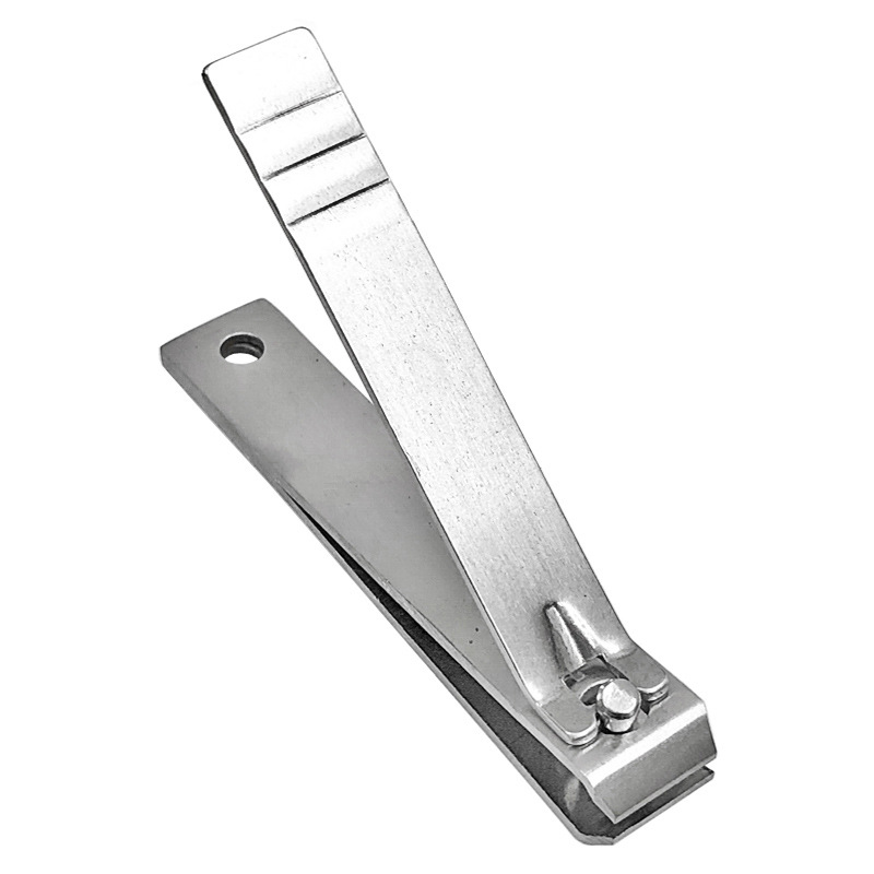 指甲刀套装/张小泉指甲剪/指甲刀/指甲刀指甲剪/指甲剪细节图