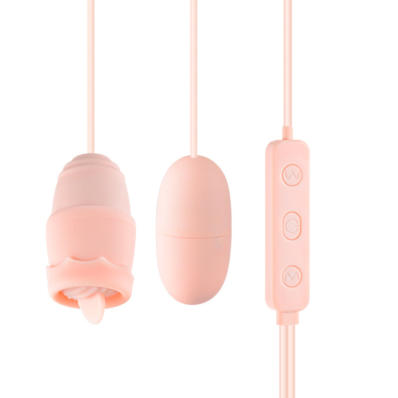 女用跳蛋情趣用品成人玩具按摩自慰器 调情av 性玩具