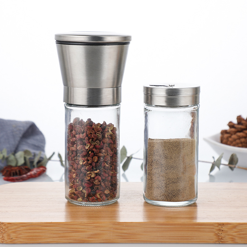 玻璃茶具/茶壺/冰铲/玻璃茶杯定制/高鹏玻璃杯细节图