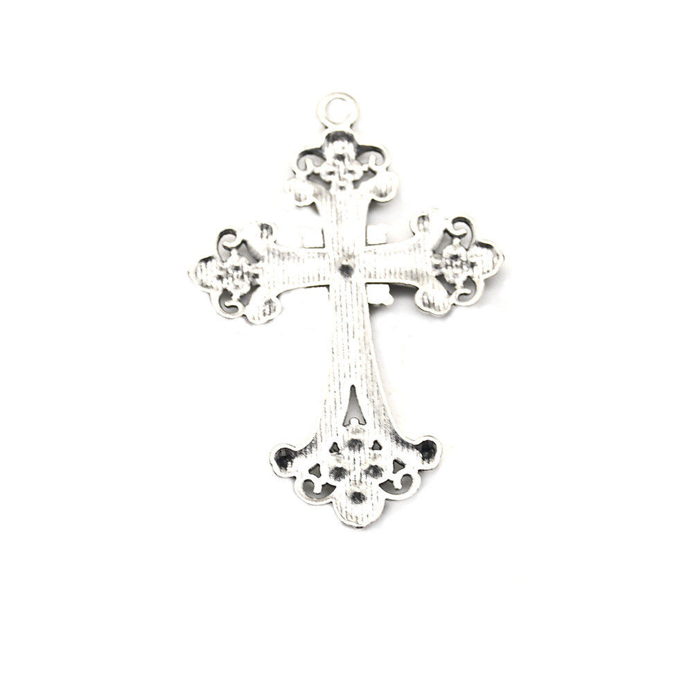 挂件&坠子实物图