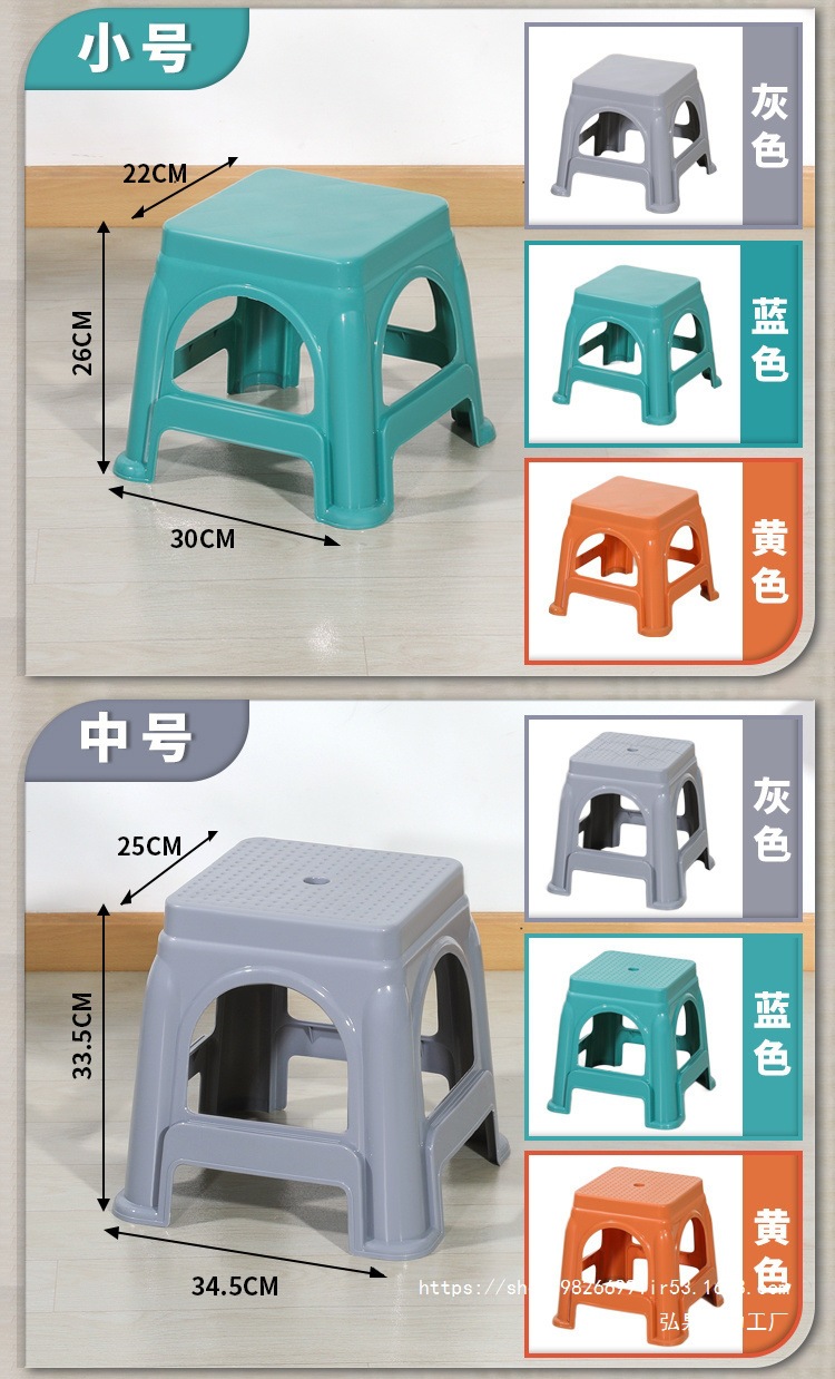 08a85397-1b52-4835-8ac4-fe65019be0d0.jpe