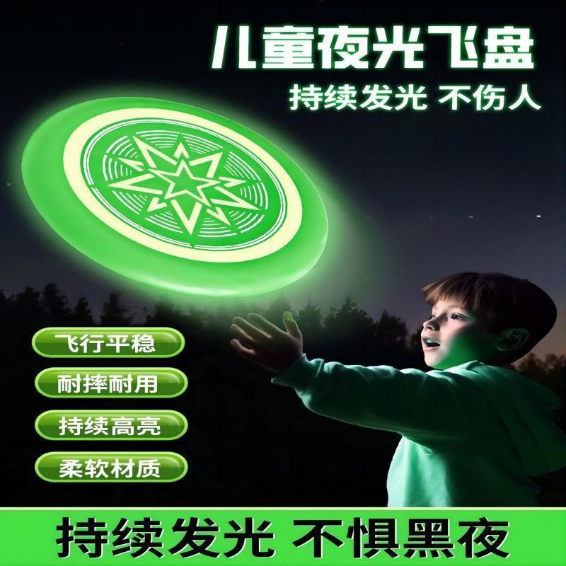 import产品图