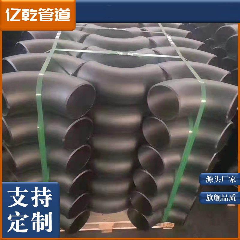 import产品图