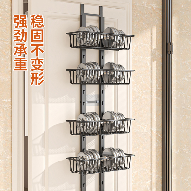 import细节图