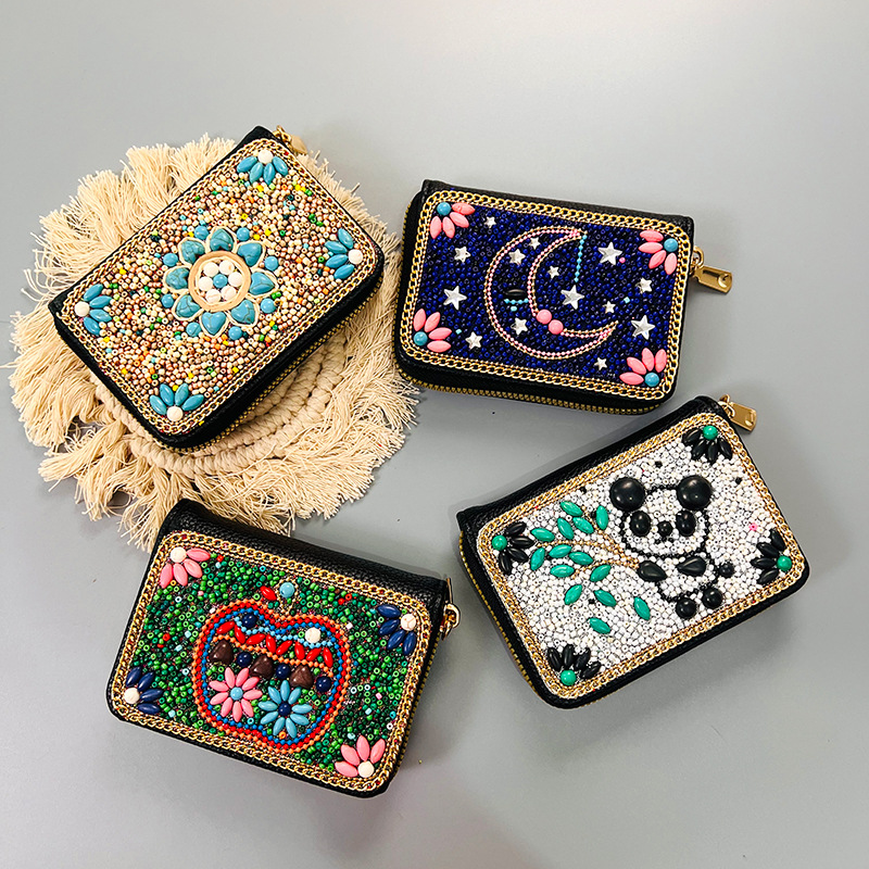 卡套/a4纸复印纸/皮质工作证/皮卡套印花/校卡挂绳产品图