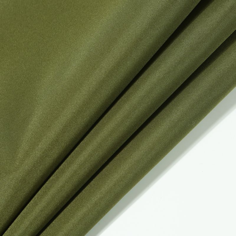 Rpet Recycled 600D Oxford Cloth Pvc Coated Waterproof Picnic Mat Fabric Marine Recycled Fabric
